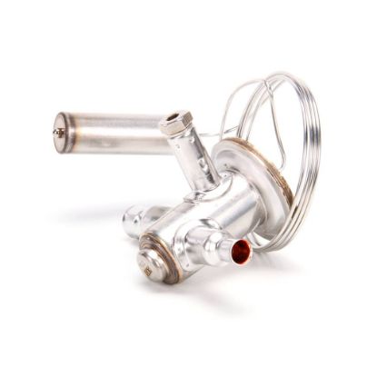 Picture of Delfield Expansion Valve Part# 3516429