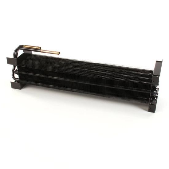 Picture of Delfield Evaporator Coil Part# 3516095