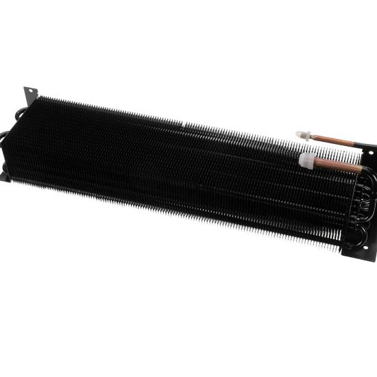 Picture of Delfield Coil, Evap, 3Row,16 Part# 3516484