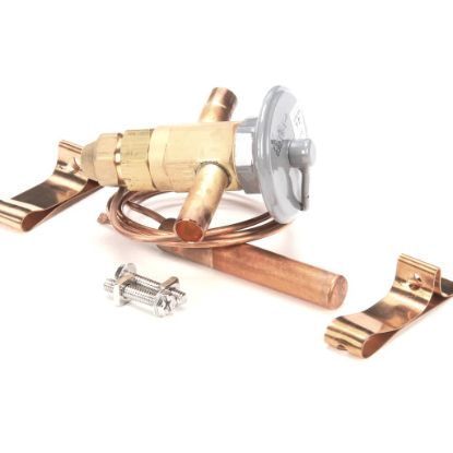 Picture of Delfield Txv Valve Fbj-1/4-c 3/8X 8-Mar Part# 3516577