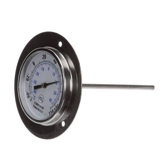 Picture of Delfield Therm Dial Flng -40 T O 110F Su Part# 3516553