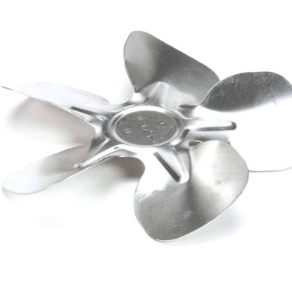 Picture of Delfield Blade Fan 9.00In 5-Pe Dal Part# 3516554