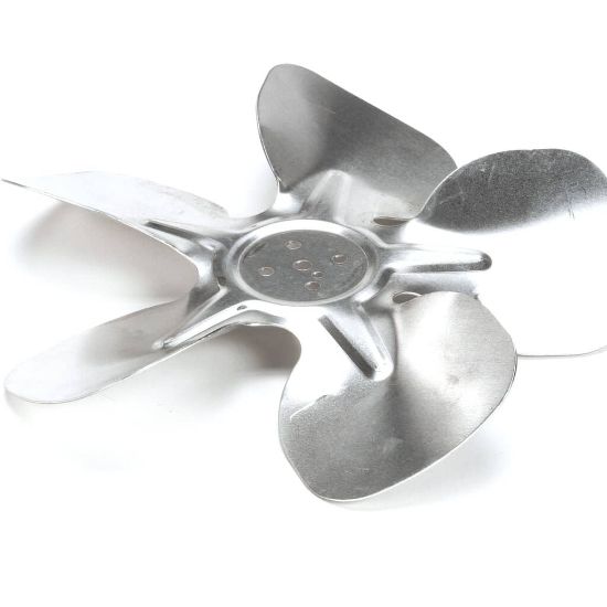 Picture of Delfield Blade Fan 9.00In 5-Pe Dal Part# 3516554