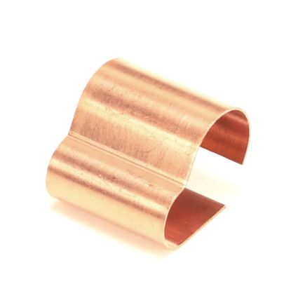 Picture of Delfield Clip Hldng Snsng Blb Danfoss Part# 3516595