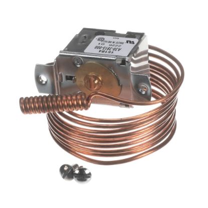 Picture of Delfield Thermostat Part# 3516586