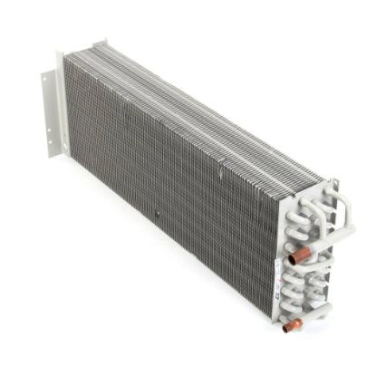 Picture of Delfield Evaporator Coil Part# 3516580