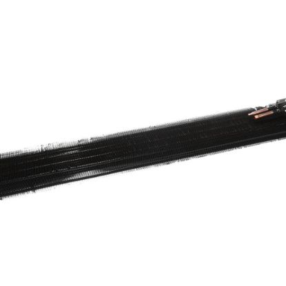 Picture of Delfield Coil, Evap, 3Row, 33 Part# 3516485