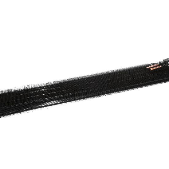 Picture of Delfield Coil, Evap, 3Row, 33 Part# 3516485