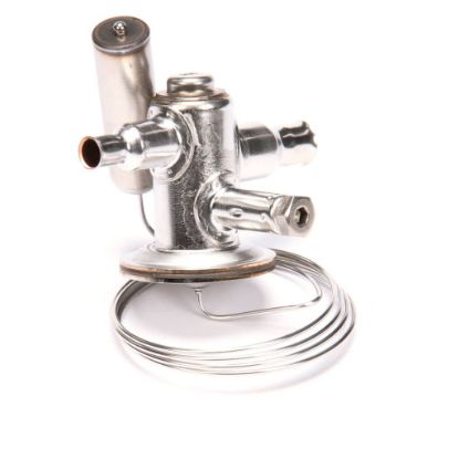 Picture of Delfield Valve Therm Exp W/o Mo P Small Part# 3516588