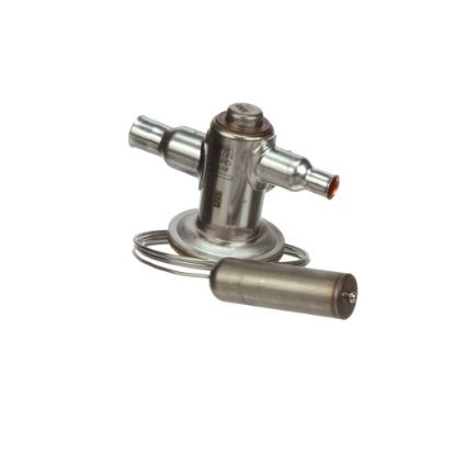 Picture of Delfield Valve Therm Exp W/o Mo P R290 Part# 3516662
