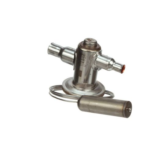 Picture of Delfield Valve Therm Exp W/o Mo P R290 Part# 3516662