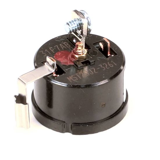 Picture of Delfield Overload Mst20jz-3261 Embraco Part# 3516680