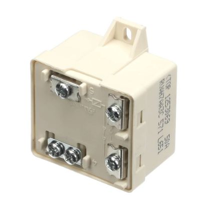 Picture of Delfield Relay Rvah7aa3c-571 Em Braco Part# 3516677