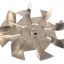 Picture of Delfield Blade Fan 90Deg 6.25D Ia Ccw Part# 3516602