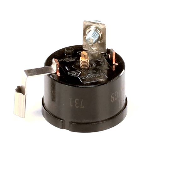 Picture of Delfield Overload T0936-g9 Embr Aco Part# 3516683