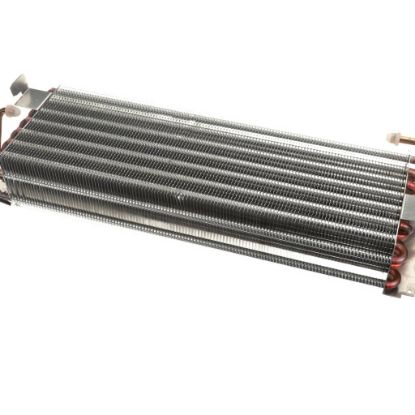 Picture of Delfield Coil Evap Sml Frz 2Dr Up Part# 3517340