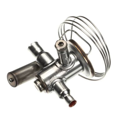 Picture of Delfield Valve Therm Exp W/o Mo P R290 Part# 3516663