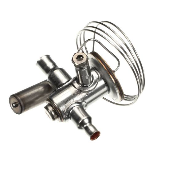 Picture of Delfield Valve Therm Exp W/o Mo P R290 Part# 3516663