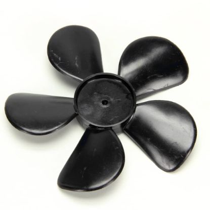 Picture of Delfield Fan Blade 5 1/2-Inch Cw Part# 3517356