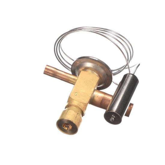 Picture of Delfield Valve,txv,td1 W/o Mop,r290 Part# 3517418