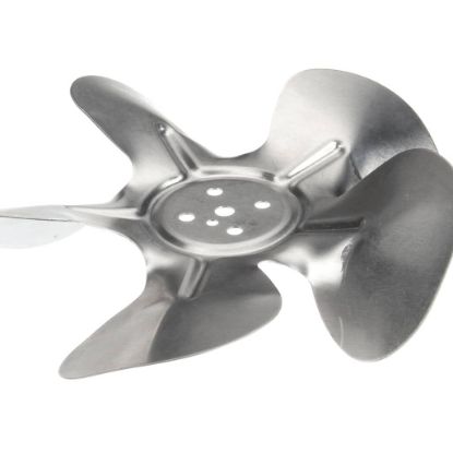 Picture of Delfield Blade Fan Evap Mcc Fv 700Cw405 Part# 3517389