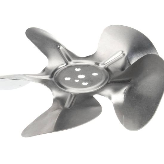 Picture of Delfield Blade Fan Evap Mcc Fv 700Cw405 Part# 3517389