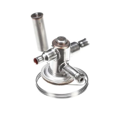 Picture of Delfield Txv R290 Part# 3517414