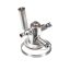Picture of Delfield Txv R290 Part# 3517414