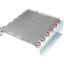 Picture of Delfield Coil,cond,400/4000,r290 Part# 3518591