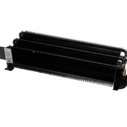 Picture of Delfield Coil,evap,400\\4000,r290 Smooth Part# 3518593