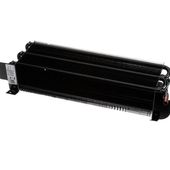 Picture of Delfield Coil,evap,400\\4000,r290 Smooth Part# 3518593