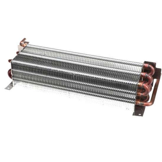 Picture of Delfield Coil,evap,407,r290 Part# 3518590