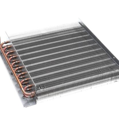 Picture of Delfield Condenser Coil Part# 3516483