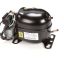Picture of Delfield Compressor 115V Embrac O Emi70 Part# 3527140