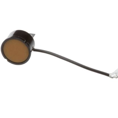Picture of Delfield Thermal Overload Embrac O Pn 5 Part# 3527160