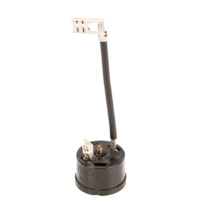 Picture of Delfield Overload Protector Tec Umseh P Part# 3527176