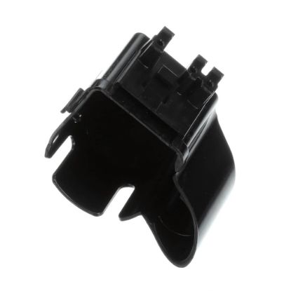 Picture of Delfield Cover,comp,3527193 Tecumseh Pn Part# 3527204