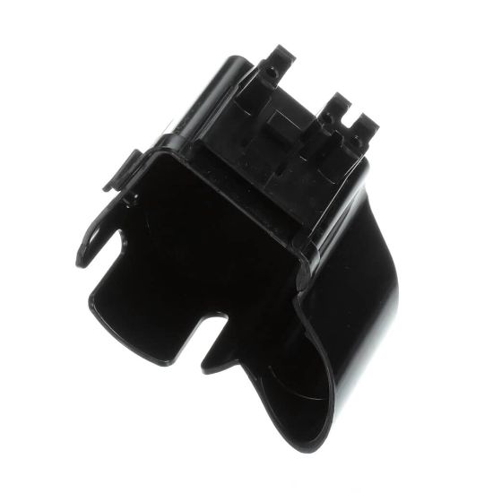 Picture of Delfield Cover,comp,3527193 Tecumseh Pn Part# 3527204