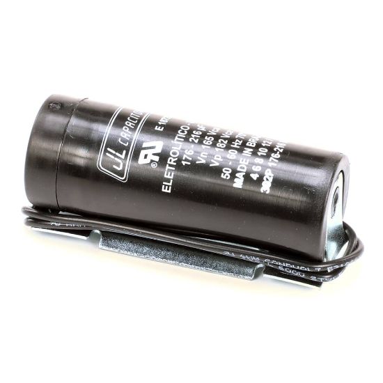 Picture of Delfield Start Cap,comp, 3527198 Tecums Part# 3527206