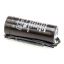 Picture of Delfield Start Cap,comp, 3527198 Tecums Part# 3527206