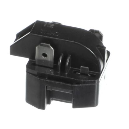 Picture of Delfield Relay Comp 3527142 Emb Raco Pn Part# 3527182