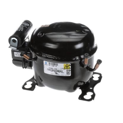 Picture of Delfield Comp,r290,0.20hp,115v Part# 3527215