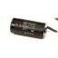 Picture of Delfield Capacitor Start 340-40 8 Uf 165 Part# 3516681