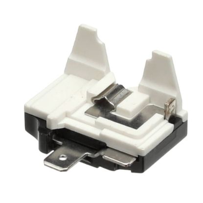 Picture of Delfield Overload Comp 3527142 Embraco Part# 3527183