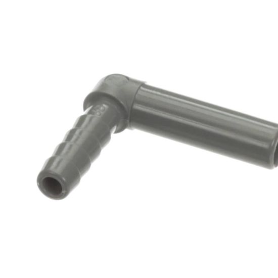 Picture of Delfield Fitting 5/16Stem Barb Part# 3547951