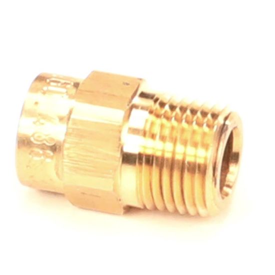 Picture of Delfield Nozzle Spray Cone Rinse Part# 3547803