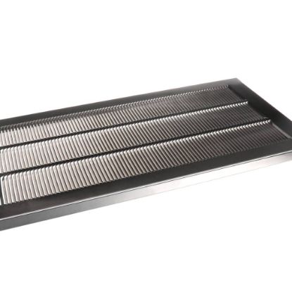 Picture of Delfield Panel Lvr 14 Hanging Part# 356-303-0030-S