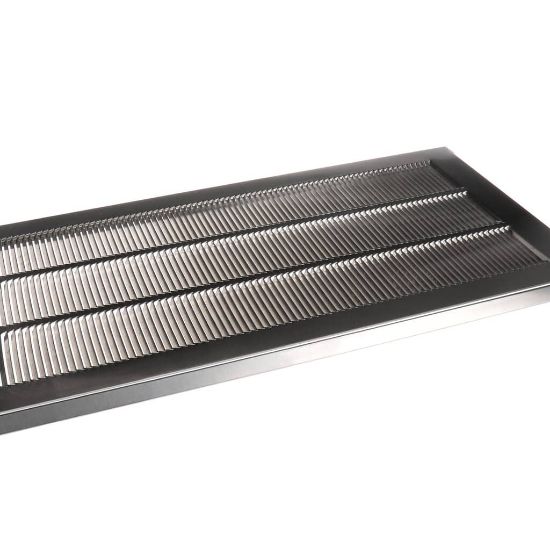 Picture of Delfield Panel Lvr 14 Hanging Part# 356-303-0030-S