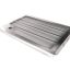Picture of Delfield Panel Lvr 18.0 Sw Cut Lh Part# 356-478-0039-S