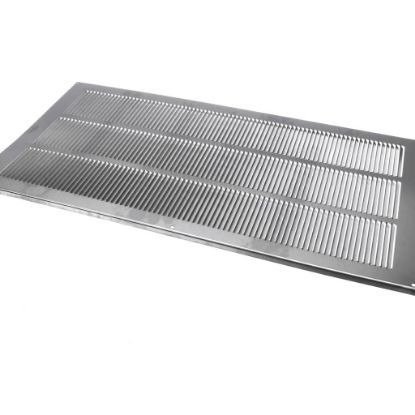 Picture of Delfield Panellvreddropin Part# 359-411-003G-S